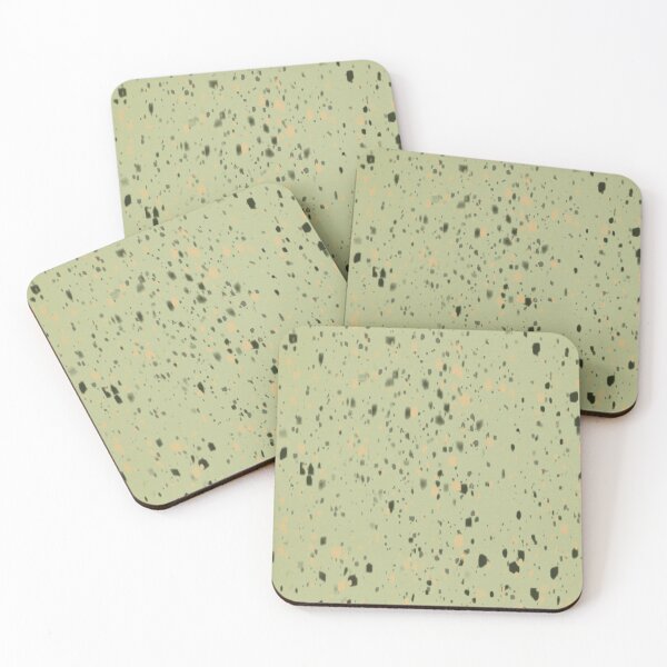 Item preview, Green colors designed and sold by VictoriaTanquia.