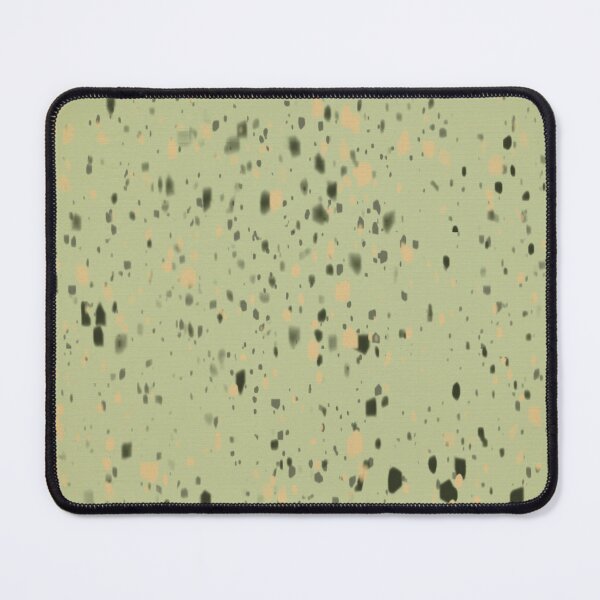 Item preview, Green colors designed and sold by VictoriaTanquia.