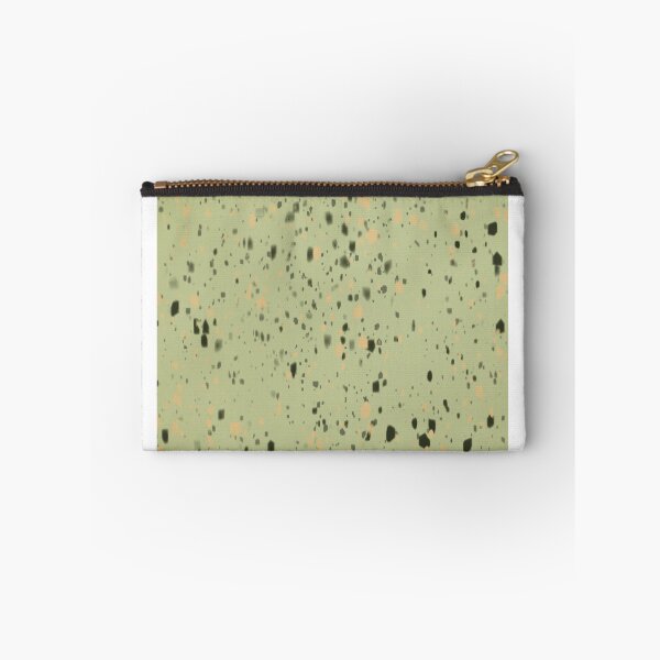 Item preview, Green colors designed and sold by VictoriaTanquia.