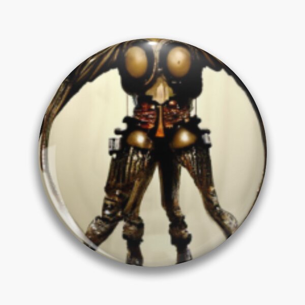 Item preview, Alien designed and sold by axelport.