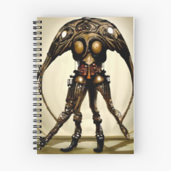 Item preview, Alien designed and sold by axelport.