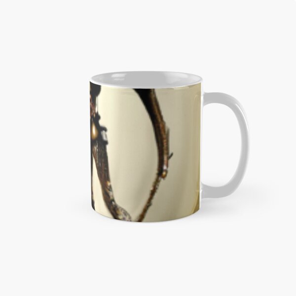 Item preview, Alien designed and sold by axelport.