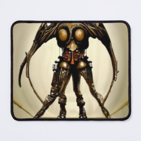 Item preview, Alien designed and sold by axelport.