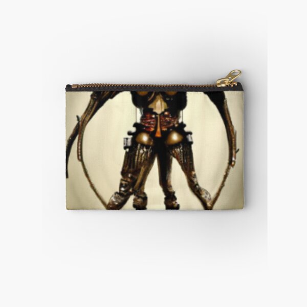 Item preview, Alien designed and sold by axelport.