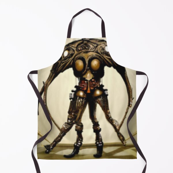 Item preview, Alien designed and sold by axelport.