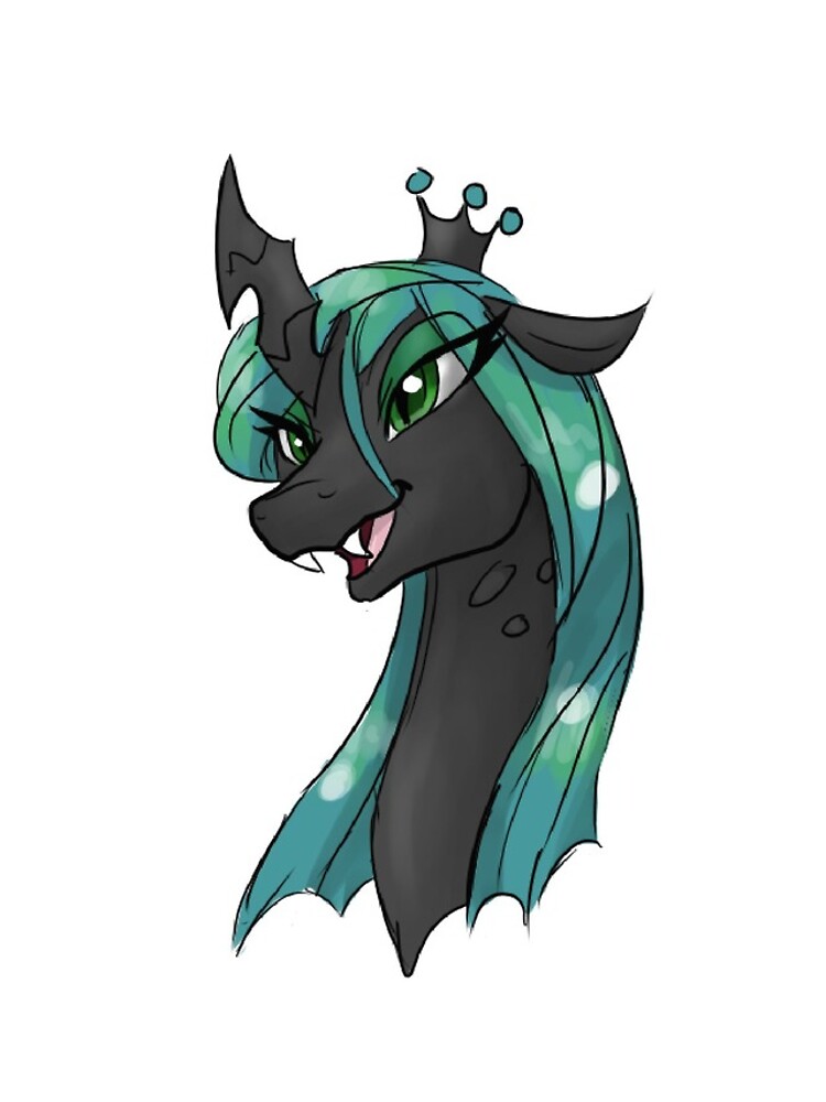 Thumbnail 5 of 5, iPhone Case, Chrysalis designed and sold by RyuokoWolf.