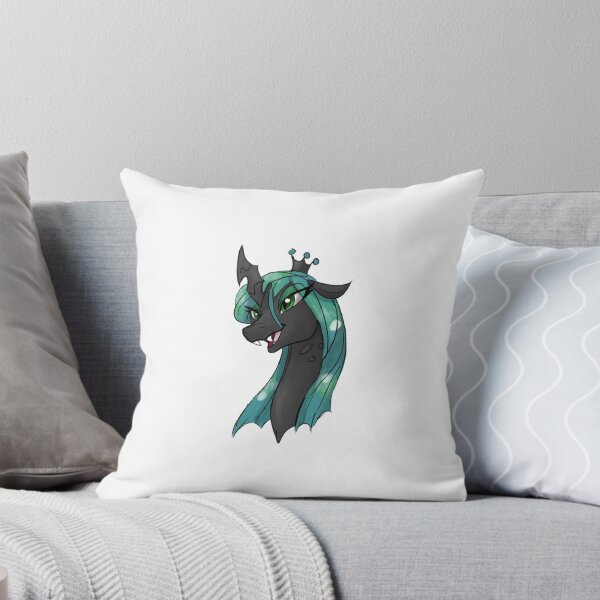 Item preview, Chrysalis designed and sold by RyuokoWolf.