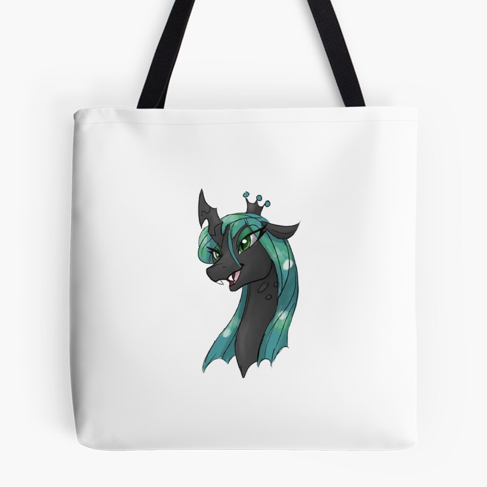 Item preview, All Over Print Tote Bag designed and sold by RyuokoWolf.