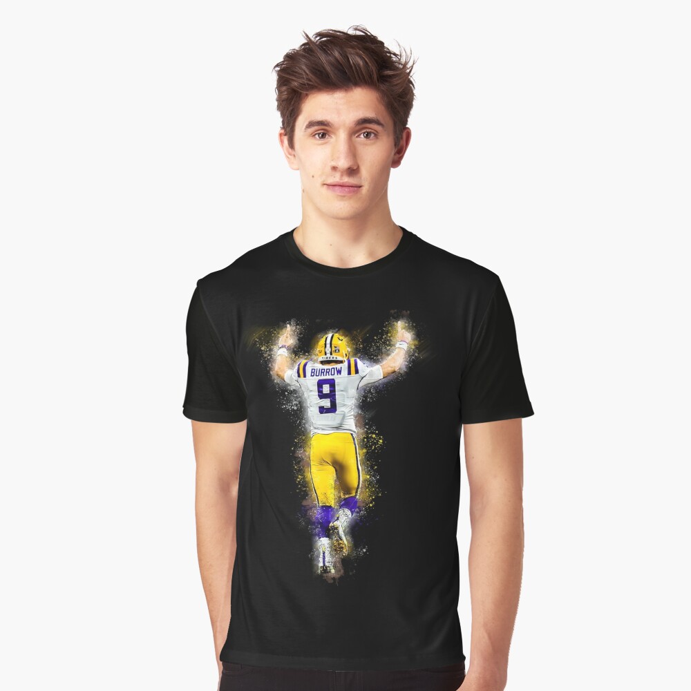 Rickey Henderson Essential T-Shirt for Sale by Animob