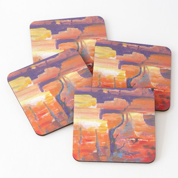 Item preview, Grand Canyon (to be edited) designed and sold by ReneeDixonArt.