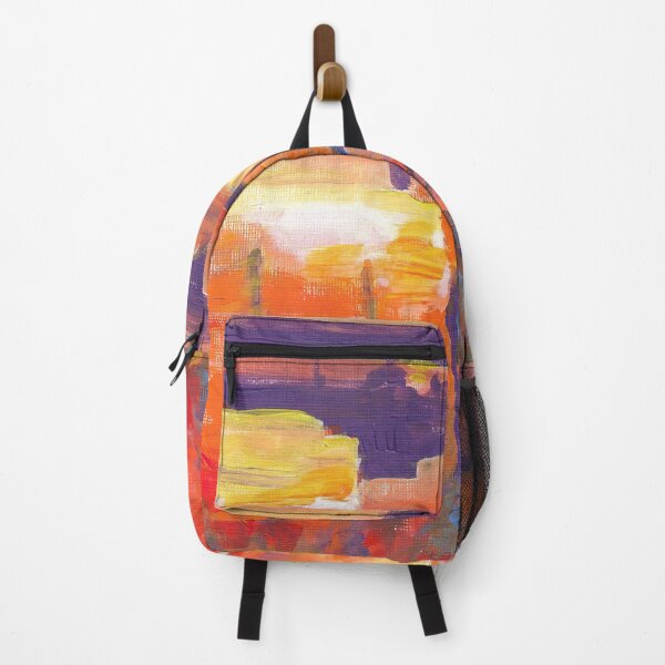 Item preview, Grand Canyon (to be edited) designed and sold by ReneeDixonArt.
