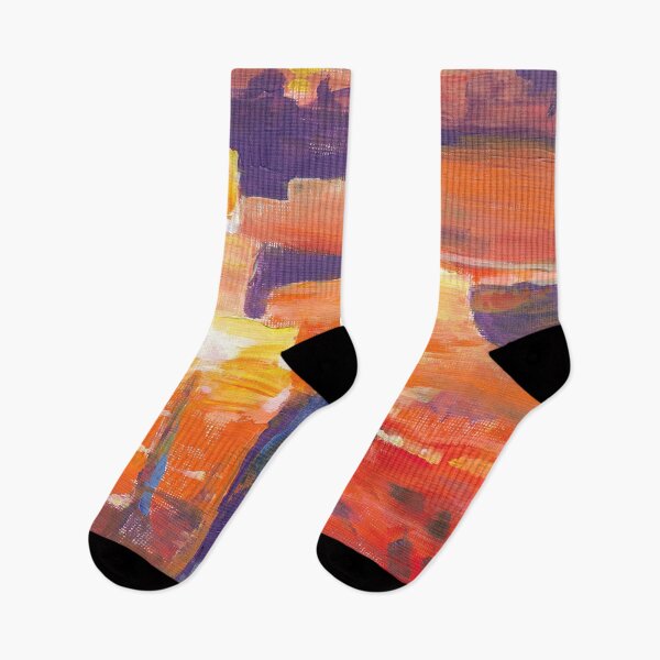Item preview, Grand Canyon (to be edited) designed and sold by ReneeDixonArt.