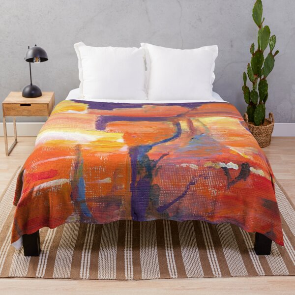 Item preview, Grand Canyon (to be edited) designed and sold by ReneeDixonArt.