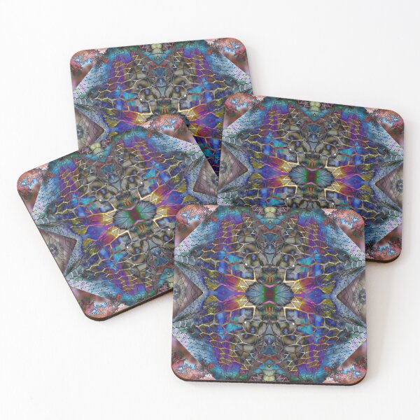 Item preview, Cubism 105 designed and sold by CubismArtist.