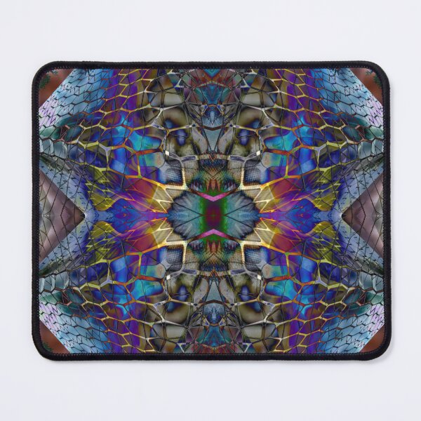 Item preview, Cubism 105 designed and sold by CubismArtist.