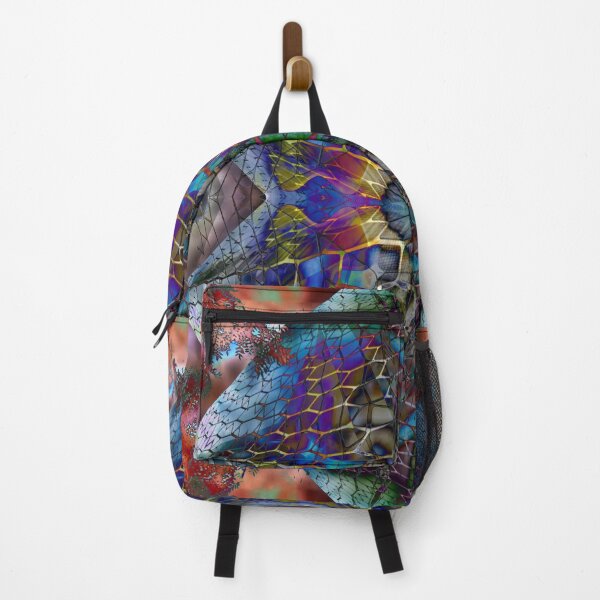 Item preview, Cubism 105 designed and sold by CubismArtist.