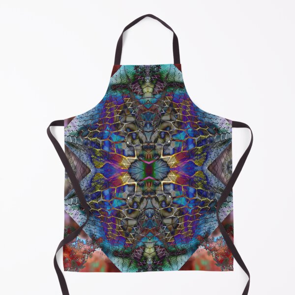 Item preview, Cubism 105 designed and sold by CubismArtist.