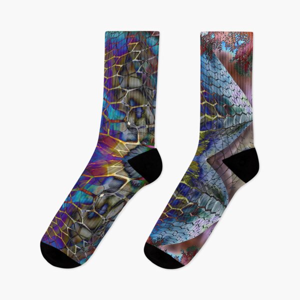 Item preview, Cubism 105 designed and sold by CubismArtist.