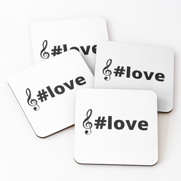 Item preview, musical love designed and sold by dimpashkov.