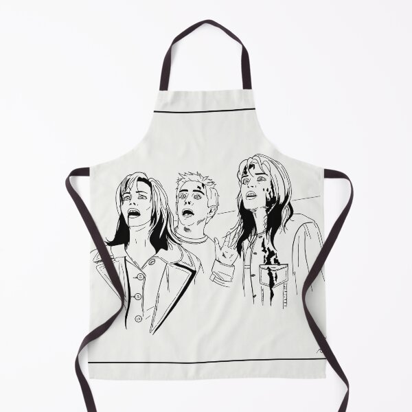 Item preview, Scream - 3 designed and sold by stilllines.
