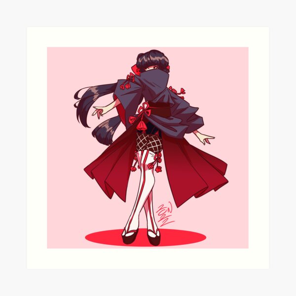Item preview, miumiu designed and sold by 00Warr.