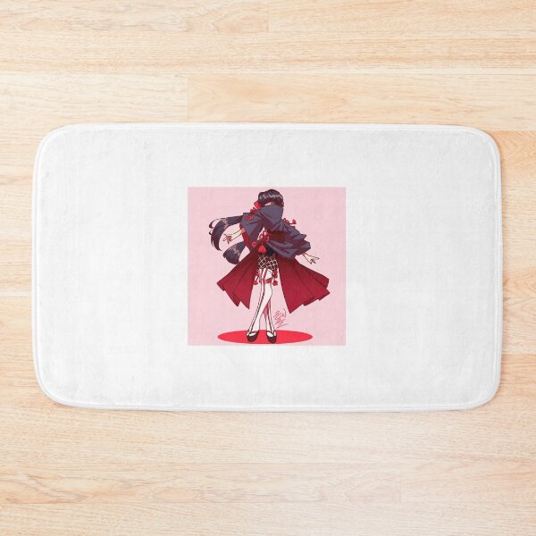 Item preview, MiuMiu designed and sold by 00Warr.