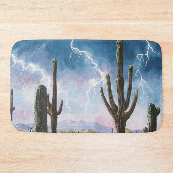 Item preview, Desert Storm designed and sold by Len Burton.