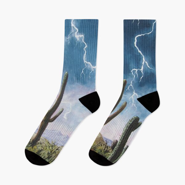 Item preview, Desert Storm designed and sold by Len Burton.