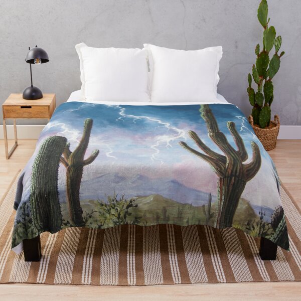 Item preview, Desert Storm designed and sold by Len Burton.