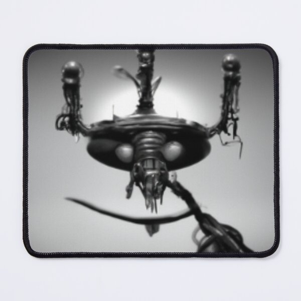 Item preview, The alien designed and sold by axelport.
