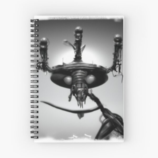 Item preview, The alien designed and sold by axelport.