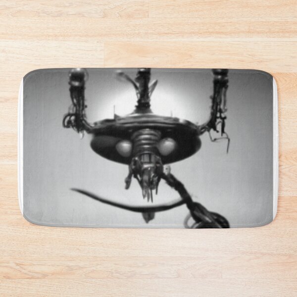 Item preview, The alien designed and sold by axelport.