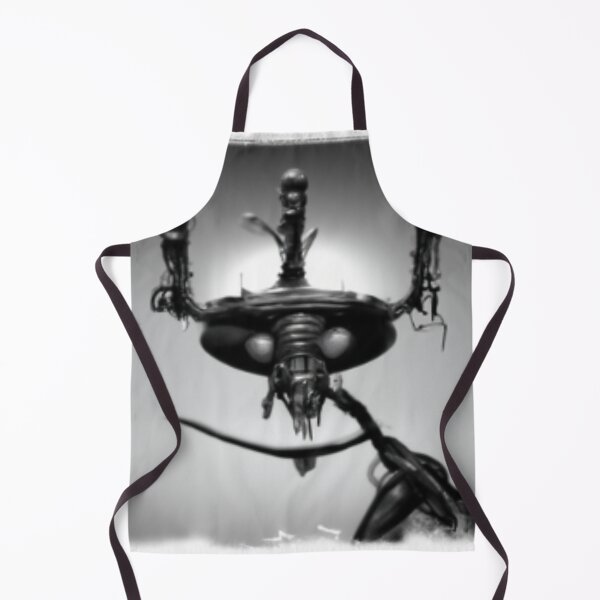 Item preview, The alien designed and sold by axelport.
