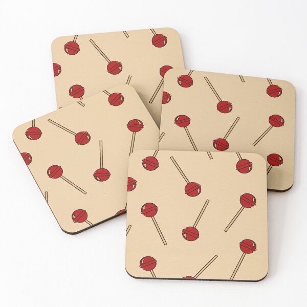 Item preview, Red candy designed and sold by VictoriaTanquia.