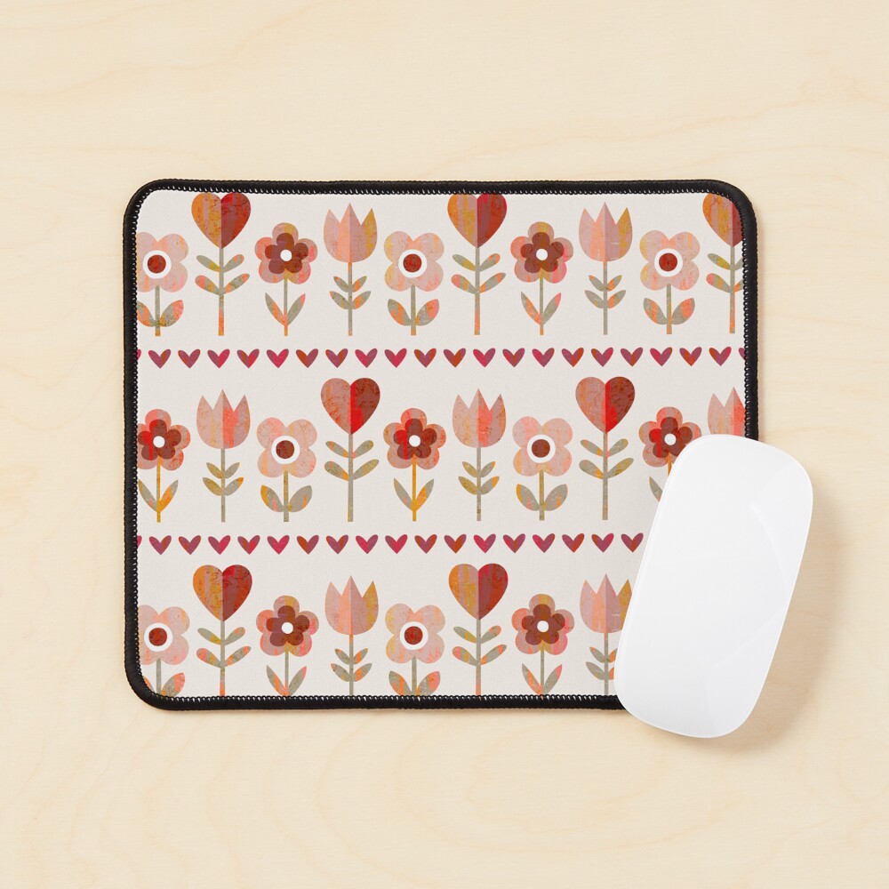 Item preview, Mouse Pad designed and sold by daisy-beatrice.