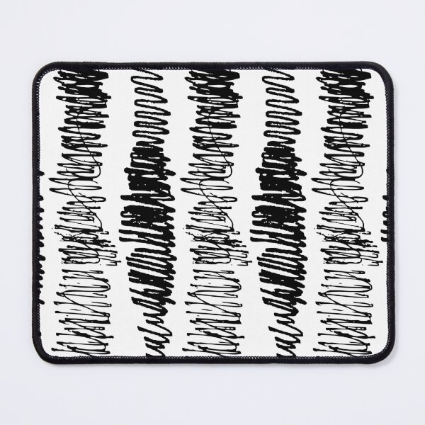 Item preview, Phonetic Pattern #798 designed and sold by Natural Collective.
