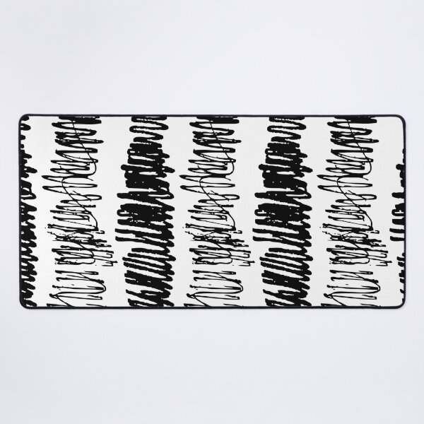 Item preview, Phonetic Pattern #798 designed and sold by Natural Collective.