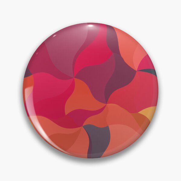 Item preview, Fondo abstracto rojizo designed and sold by CoolWallpapers.