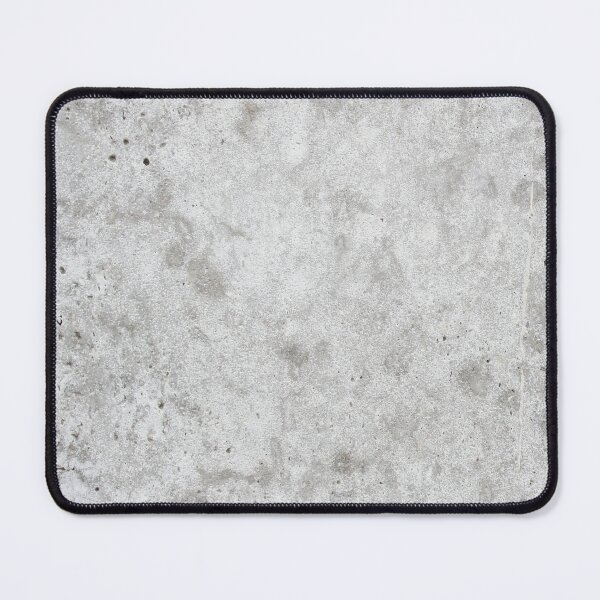 Item preview, Concrete #344 designed and sold by Natural Collective.