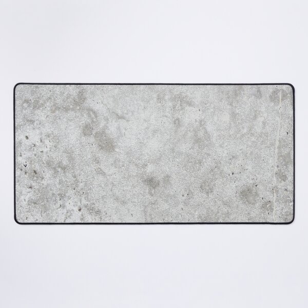 Item preview, Concrete #344 designed and sold by Natural Collective.