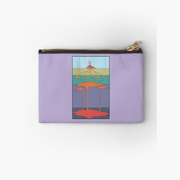 Item preview, Volcanic System designed and sold by Gottalottarocks.