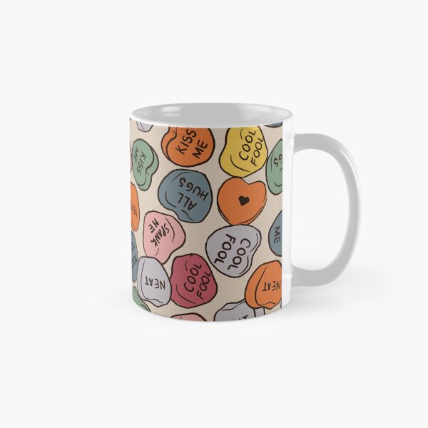 Item preview, Pills happy designed and sold by VictoriaTanquia.