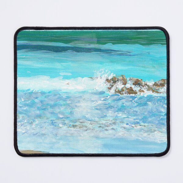 Item preview, Cocoa Beach (to be edited) designed and sold by ReneeDixonArt.