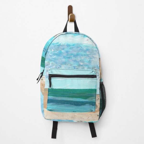 Item preview, Cocoa Beach (por editar) designed and sold by ReneeDixonArt.