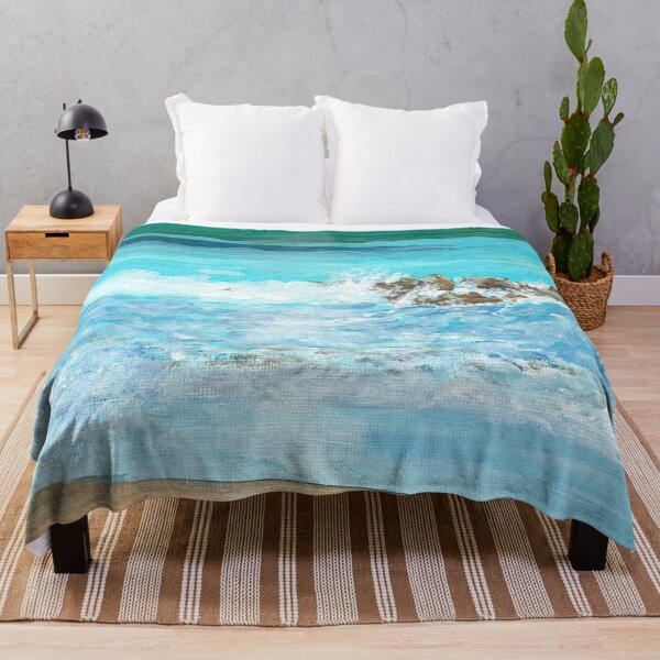 Item preview, Cocoa Beach (to be edited) designed and sold by ReneeDixonArt.