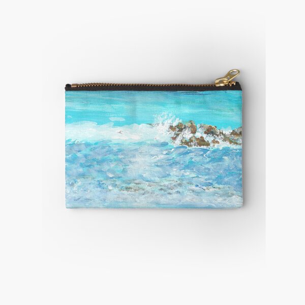 Item preview, Cocoa Beach (to be edited) designed and sold by ReneeDixonArt.
