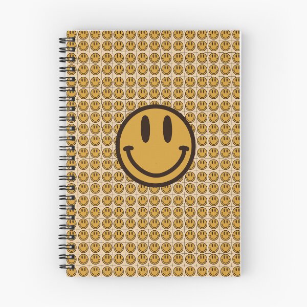 Item preview, Happy face lcd acid designed and sold by VictoriaTanquia.
