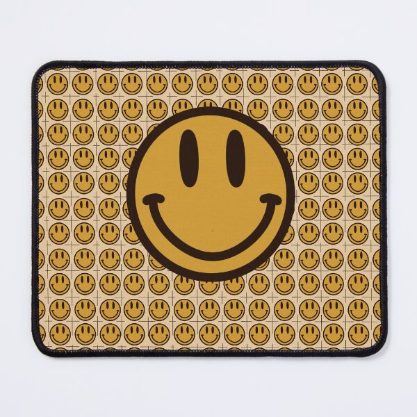Item preview, Happy face lcd acid designed and sold by VictoriaTanquia.