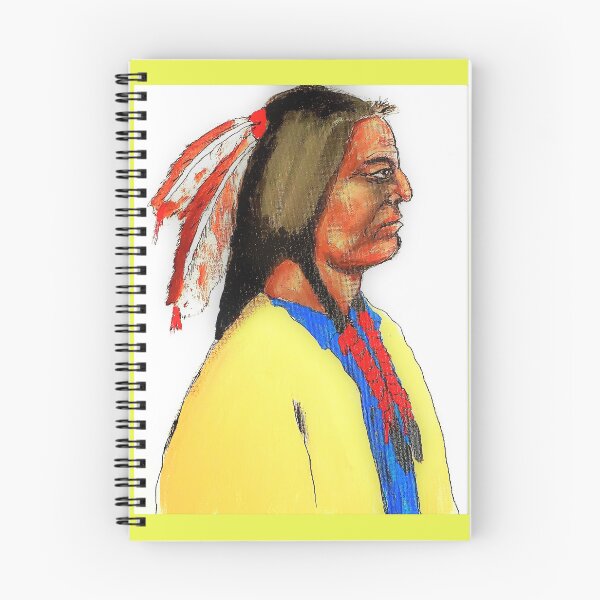 Item preview, Still Here designed and sold by Charles Buchanan.