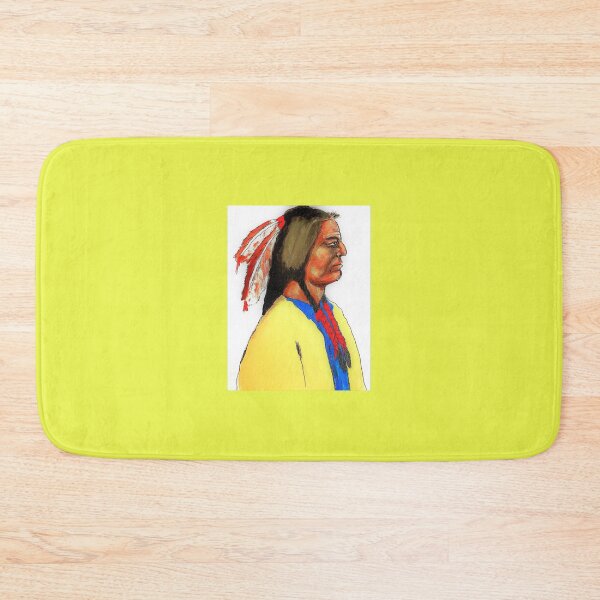 Item preview, Still Here designed and sold by Charles Buchanan.